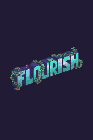 Flourish Flourish