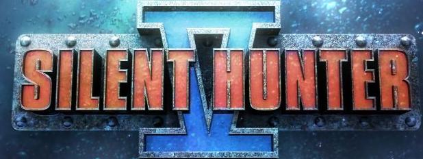 Silent Hunter 5 Подборка графических модов