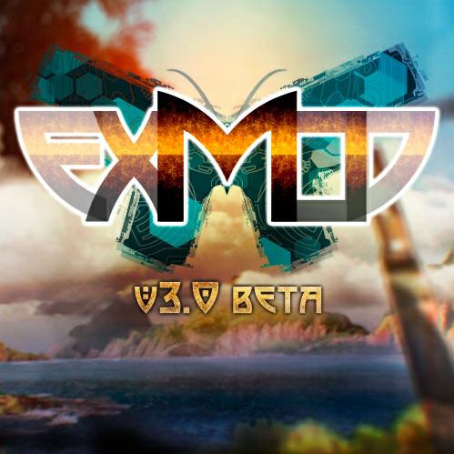 exMod v3.0beta Far Cry 3 Map Editor