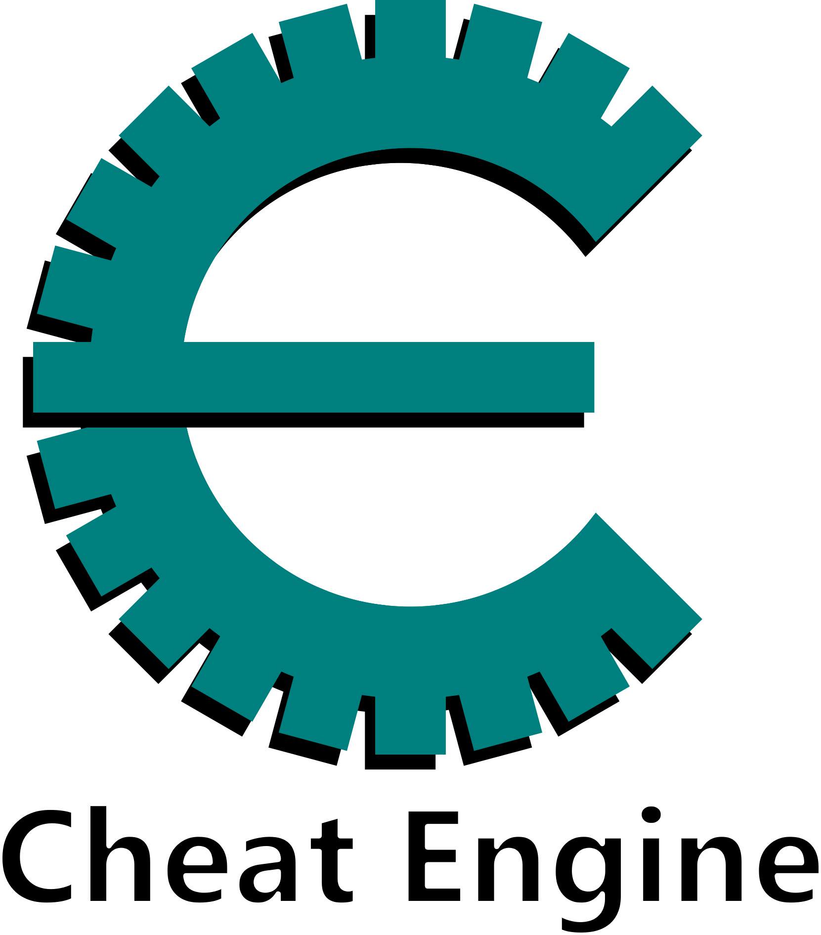 Cheat Engine 7.6.2