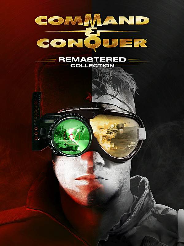 Набор модов для Command and Conquer - Red Alert 3 Набор модов для Command and Conquer - Red Alert 3