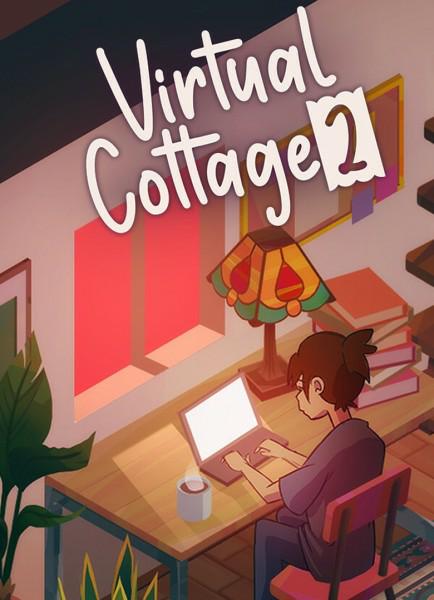 Virtual Cottage 2 Virtual Cottage 2
