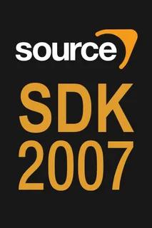 Ultimate SourceSDK v2 by Psycho-A (Source SDK)
