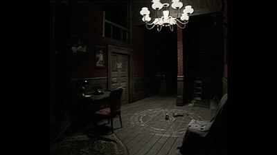 первый скриншот из Who am I: Remedy
