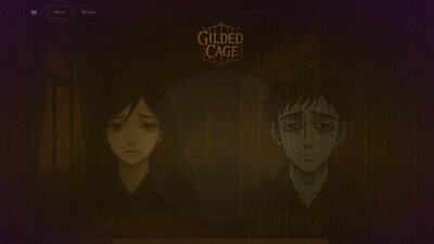 третий скриншот из KAGARIBI