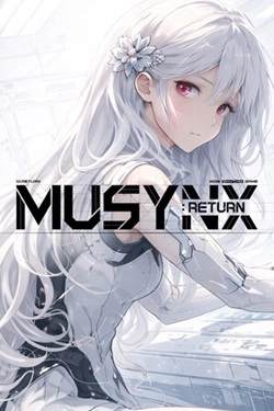 MUSYNX RETURN MUSYNX RETURN
