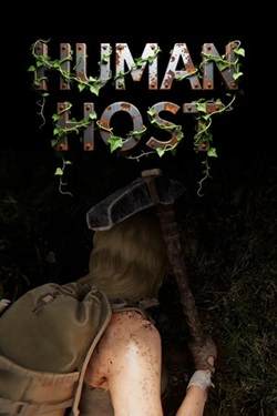 Human Host Human Host