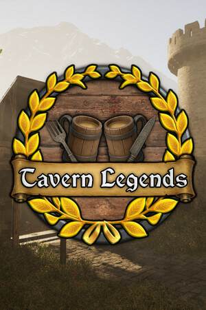 Tavern Legends