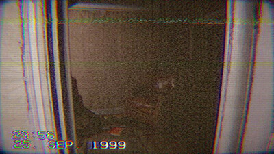 третий скриншот из Too Well Hidden