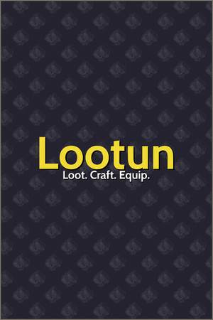 Lootun Lootun