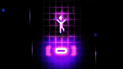 первый скриншот из Octahedron: Transfixed Edition