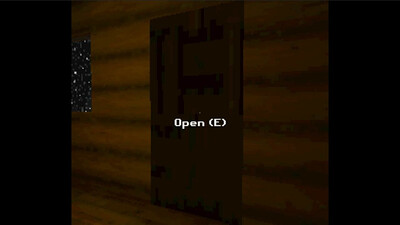 четвертый скриншот из Knock