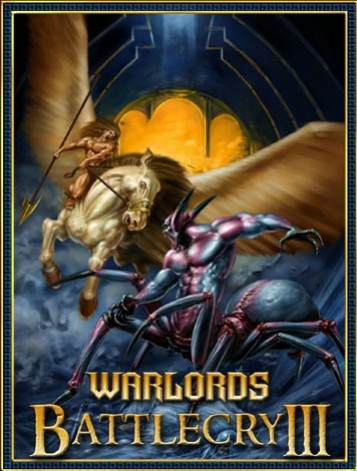 Maps+Mods+Campaigns for Warlords BattleCry 3 Maps+Mods+Campaigns for Warlords BattleCry 3