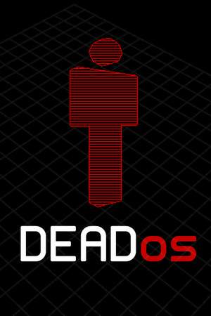 DeadOS DeadOS