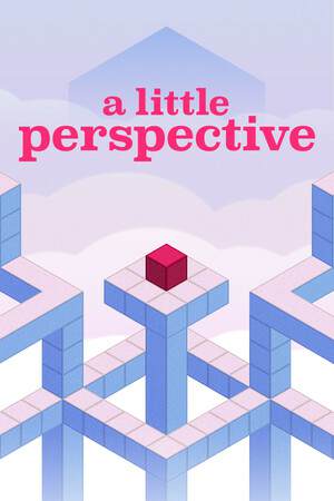 A Little Perspective A Little Perspective