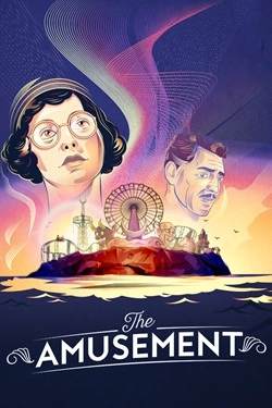 The Amusement The Amusement