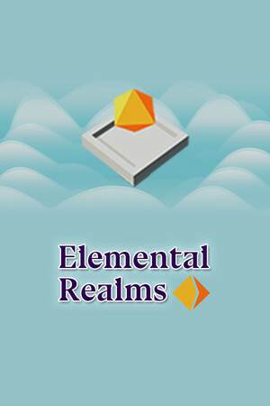 Elemental Realms