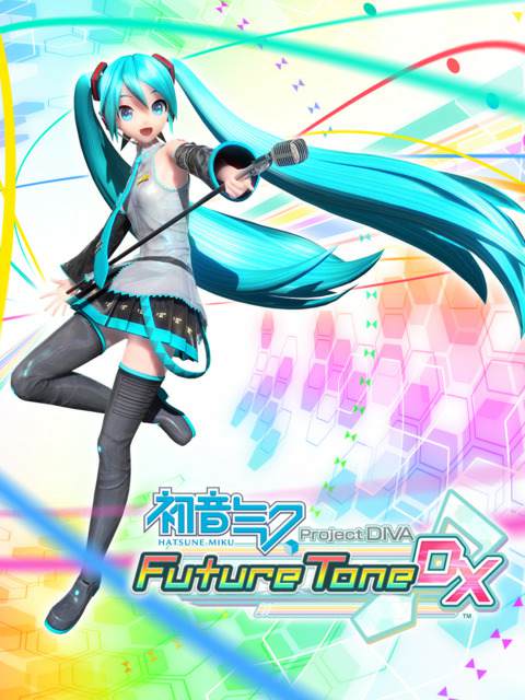 roject Diva PC Additional Songs 677 / Project Diva PC Дополнительные песни roject Diva PC Additional Songs 677 / Project Diva PC Дополнительные песни