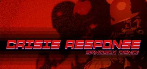Crisis Response