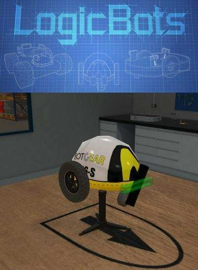 LogicBots
