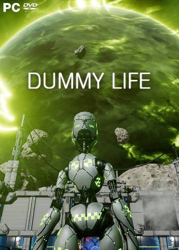Dummy Life
