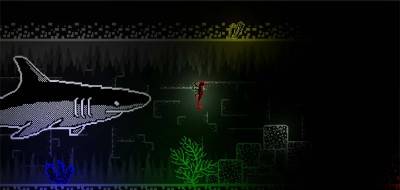 третий скриншот из Deep Ones