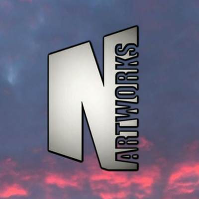 Графика – Project Next-Gen 1.12 Euro Truck Simulator 2 Графика – Project Next-Gen 1.12 Euro Truck Simulator 2