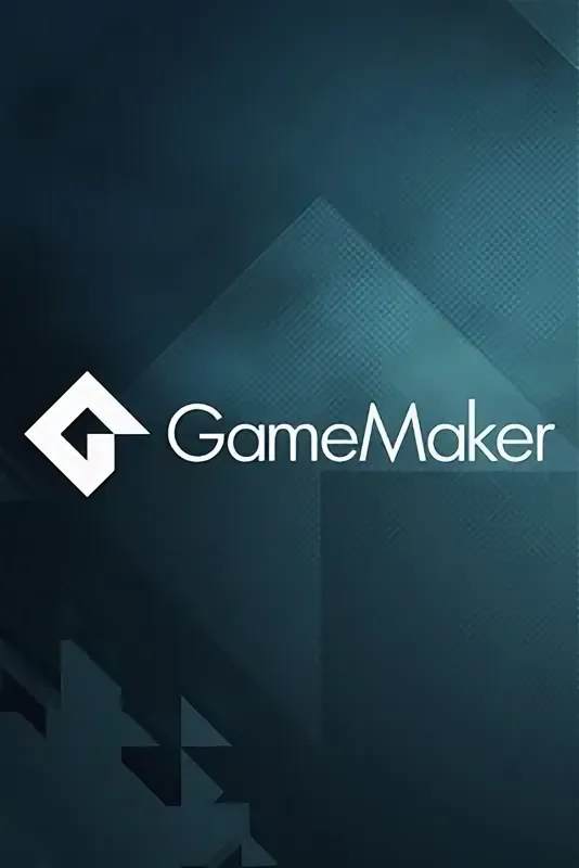 Коллекция ресурсов для создания игр [RenPy, Game Maker, RpgMaker, TyranoBuilder]