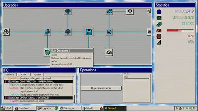 второй скриншот из MMO98