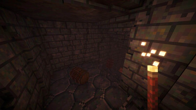 четвертый скриншот из Runehaven