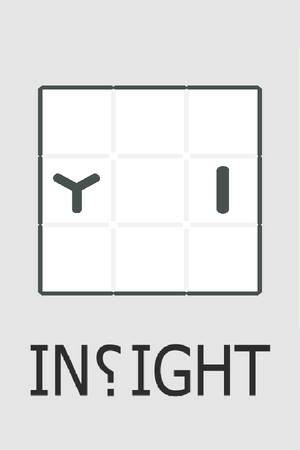 Insight Insight