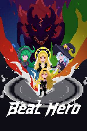 BeatHero BeatHero
