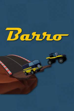 Barro