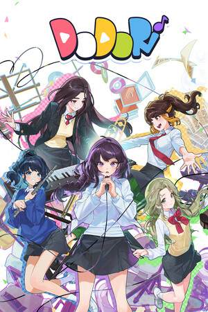 DODORI DODORI