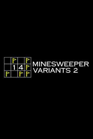 14 Minesweeper Variants 2 14 Minesweeper Variants 2