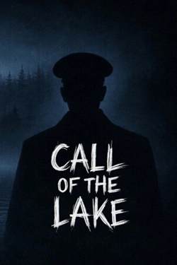 Call of the Lake Call of the Lake