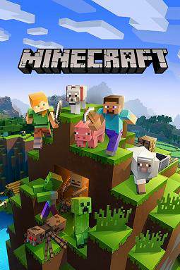 Модификация – Elerion: Blood and Steel Minecraft