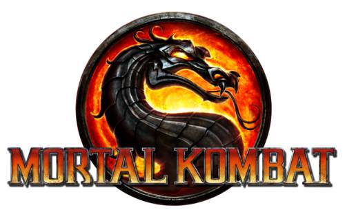Боссы для Mortal Kombat Komplete Edition Боссы для Mortal Kombat Komplete Edition