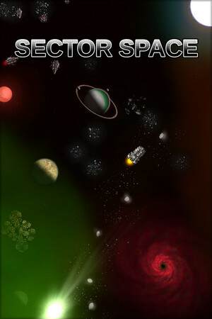 Sector Space