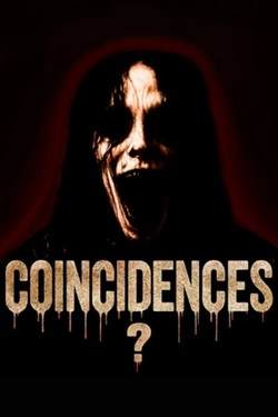 Обложка Coincidences?