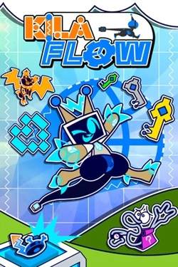 KilaFlow KilaFlow