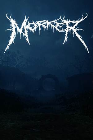 Morker Morker