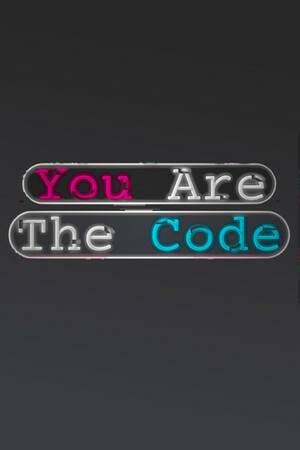 Обложка You Are The Code