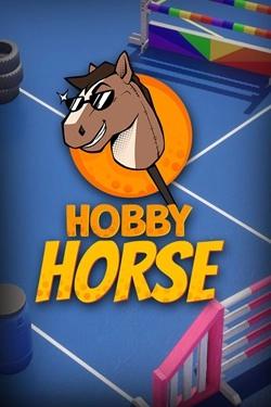 Hobby Horse Hobby Horse
