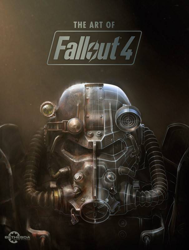 Fallout 4 Fallout 4