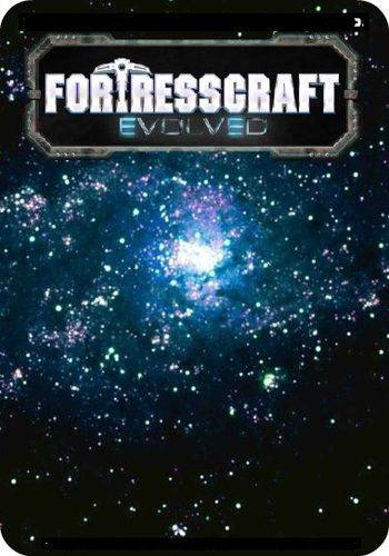 FortressCraft Evolved!