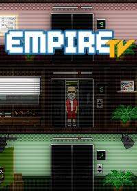 Empire TV Tycoon