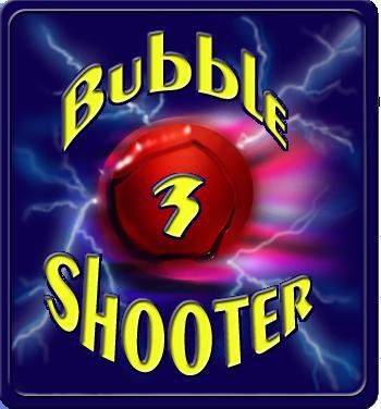 Bubble Shooter 3