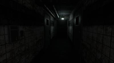 первый скриншот из Astray