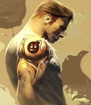 Serious Sam HD United Campaign Plus